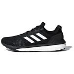 Adidas Solar Drive