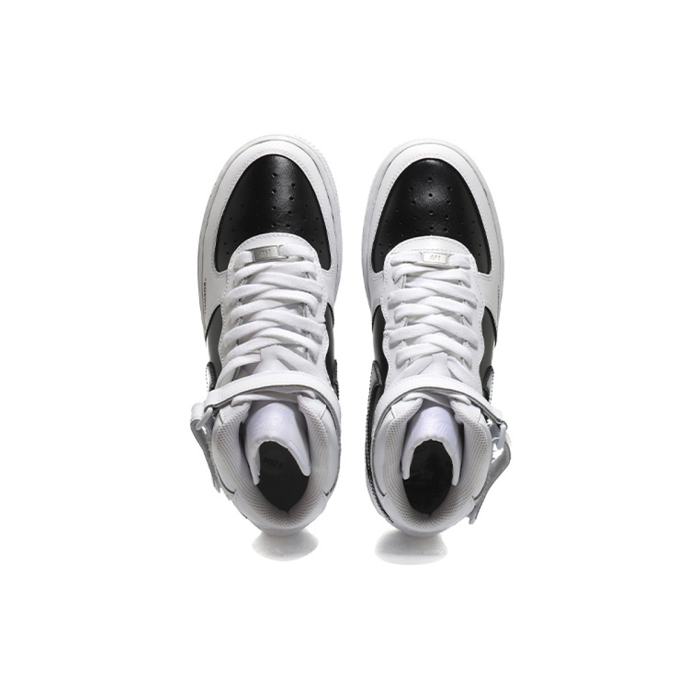 【 】 Nike Air Force 1 07 ROSWELL