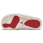 Jordan Sophia Slide