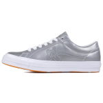 Golf Le Fleur x Converse One Star Ox 3M