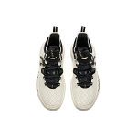 Anta GH2 "Go Hard"