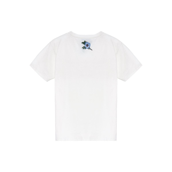 GUCCI Logo T