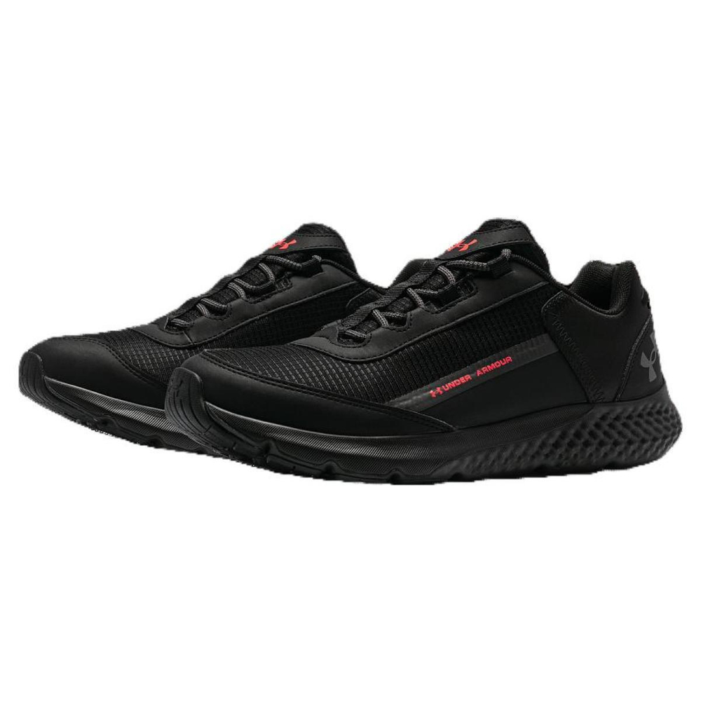 Under Armour UA CHARGED ROGUE SE