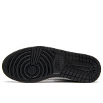 【 】 Jordan Air Jordan 1