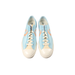 Converse Star Player
