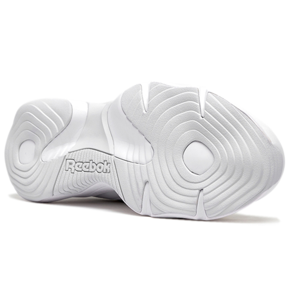 Reebok Royal Turbo Impulse