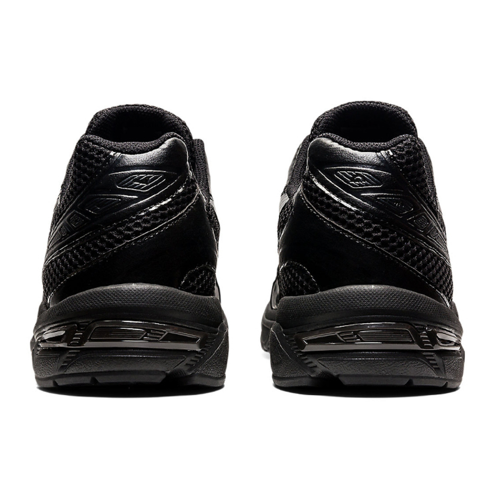 Asics Gel-1130
