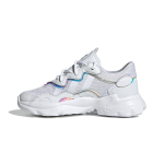Adidas originals Ozweego