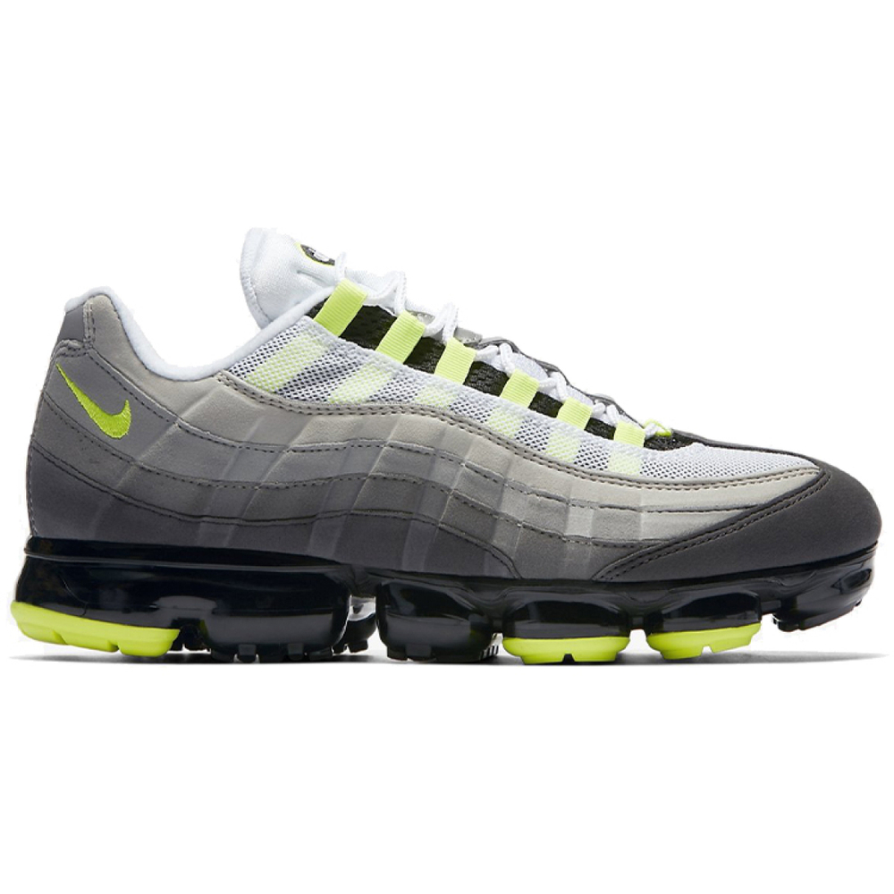 Nike Vapormax 95 OG Neon