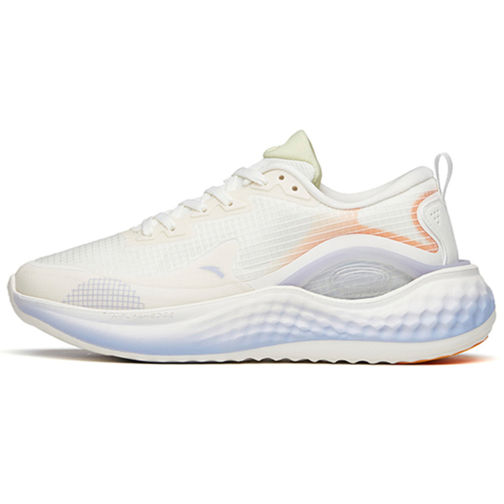 Anta