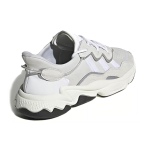 Adidas originals Ozweego