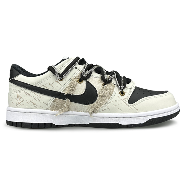 【 】 Nike Dunk