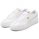 PUMA OSLO-CITY