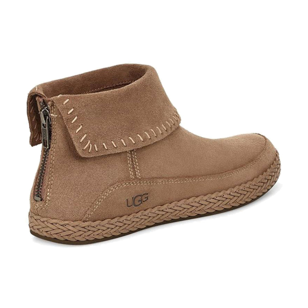 UGG Kavar Varney