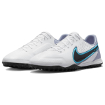 Nike Tiempo Legend 9 Pro TF（ ）