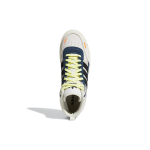Adidas originals Post Up