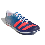 Adidas Distancestar