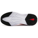 PUMA Nrgy Comet