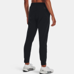 Under Armour Unstoppable