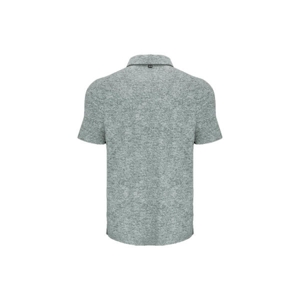 Under Armour UA Iso Chill Logo Polo