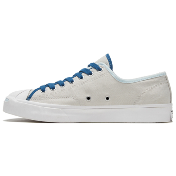 Converse Jack Purcell