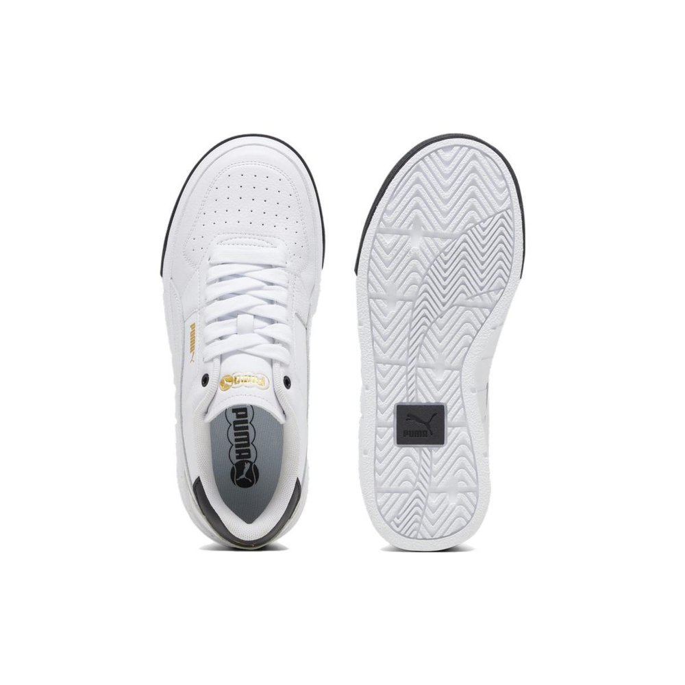 PUMA Cali Court