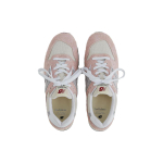 New Balance NB 996 "Pink Haze"