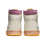 【 】 Jordan Air Jordan 1 Retro High OG