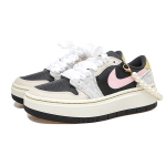【 】 Jordan Air Jordan 1 OKHR