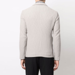 /EMPORIO ARMANI SS22