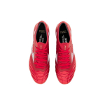 Mizuno Morelia Neo III BETA JAPAN MIJ FG（ ）