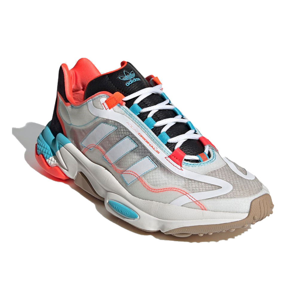 Adidas originals Ozweego Pure