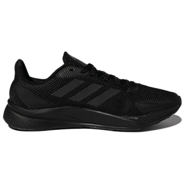 Adidas X9000l1 TPU