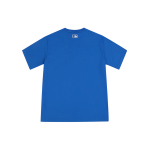 MLB T
