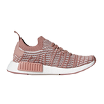 Adidas originals NMD_R1