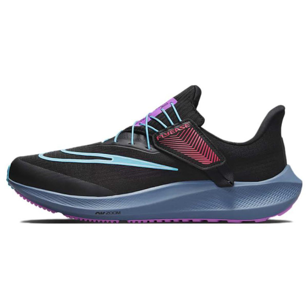 Nike Pegasus FlyEase SE