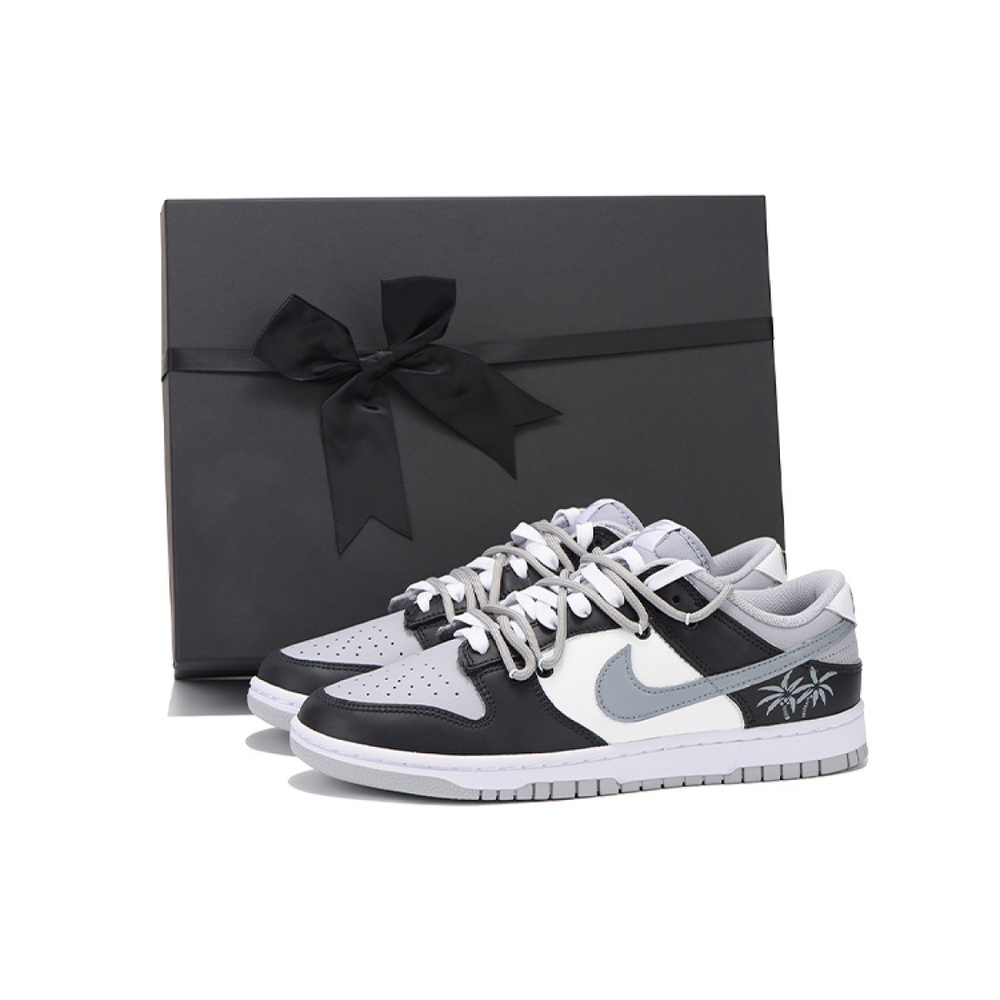 【 】 Nike Dunk Retro