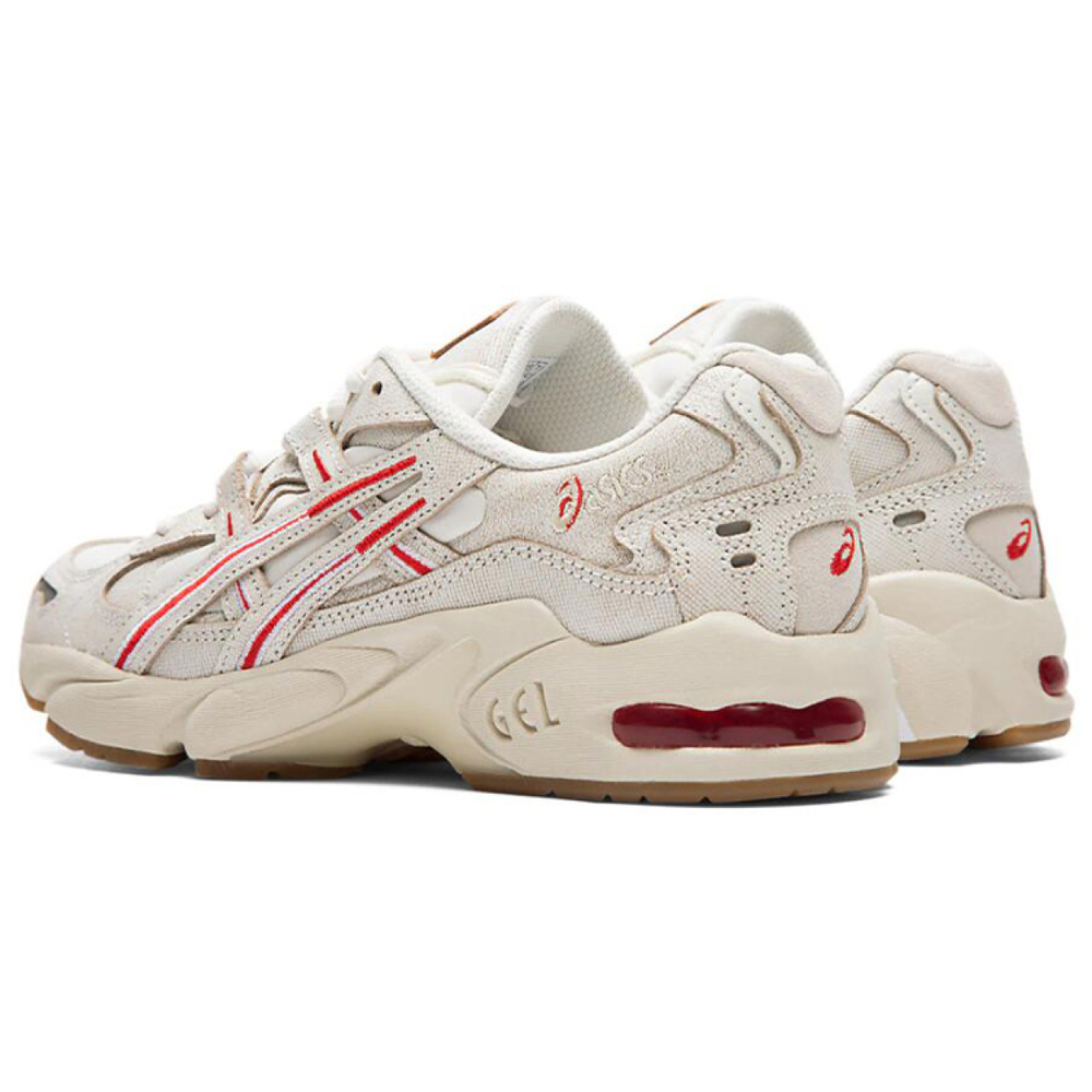 Asics Gel-Kayano 5