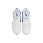Nike Air Force 1 ESS