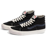 Vans SK8 Vault OG LX