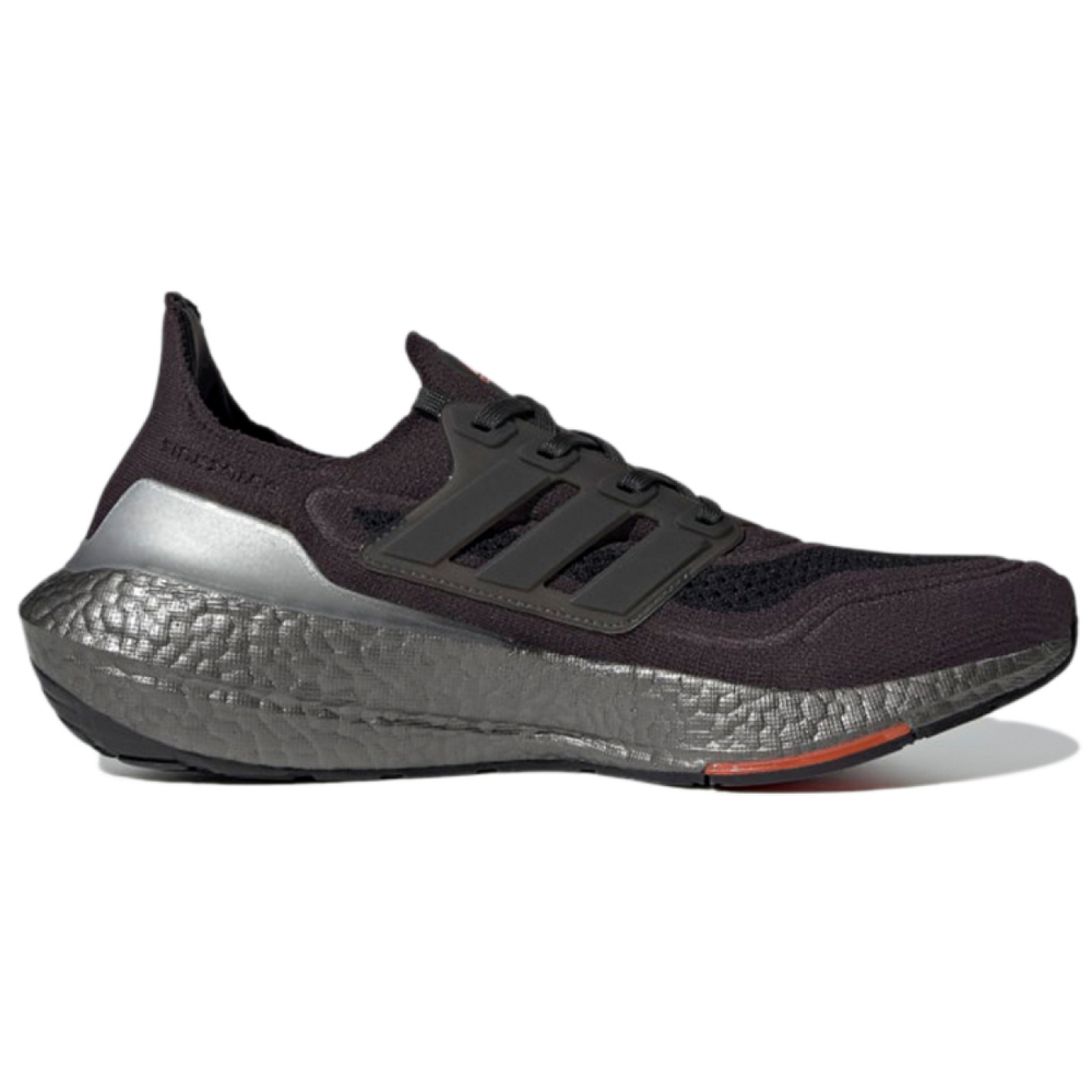 Adidas ULT