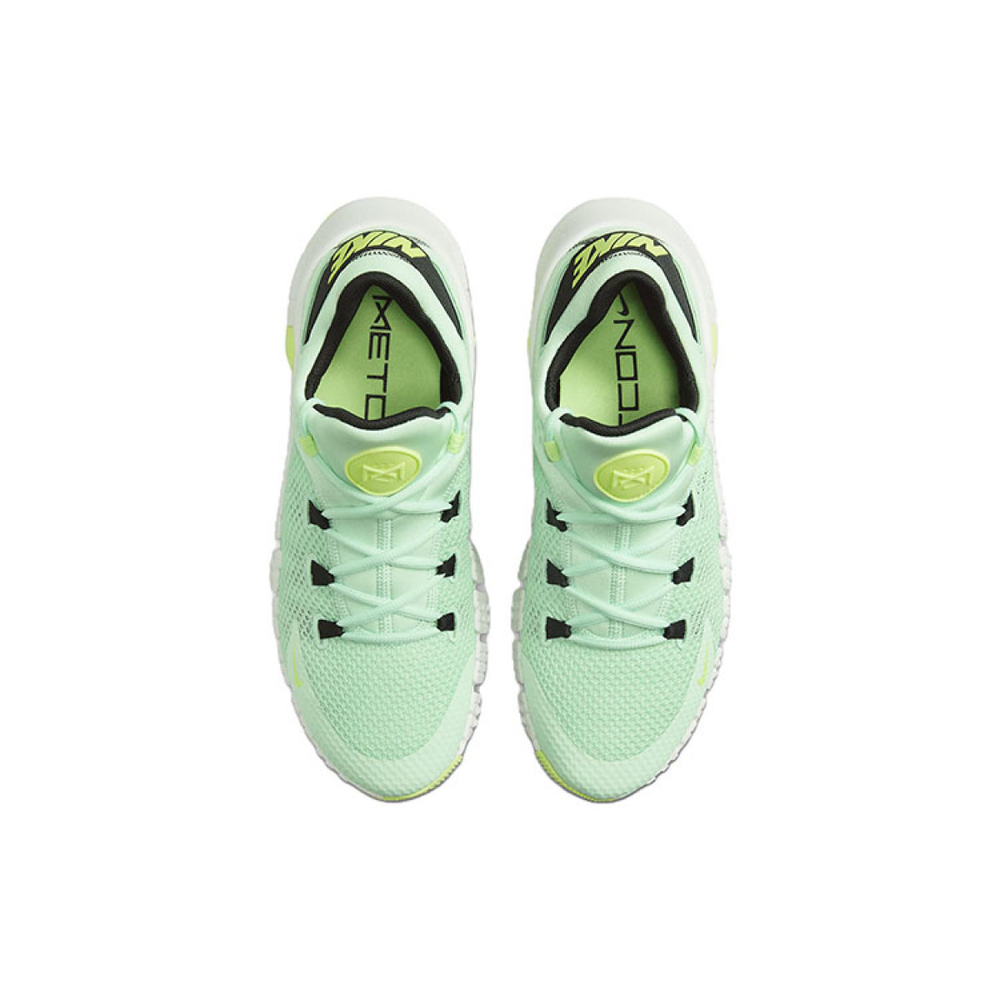 Nike Free Metcon