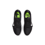 Nike Air Zoom Vomero 15
