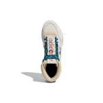 Adidas originals Drop Step XL