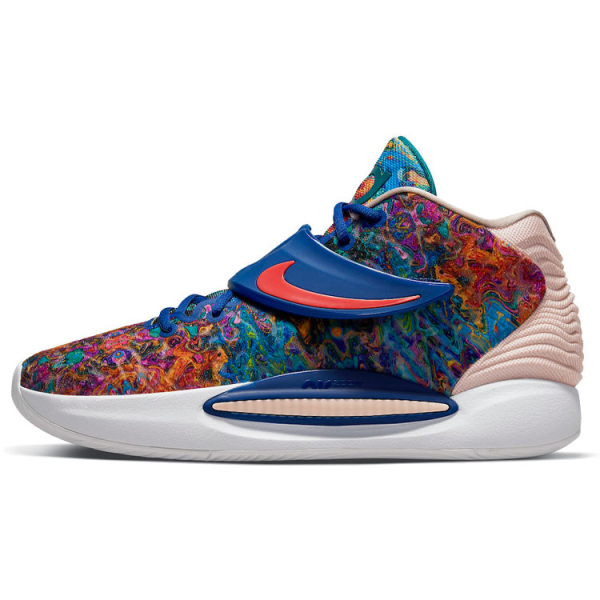 Nike KD 14 14 TPU