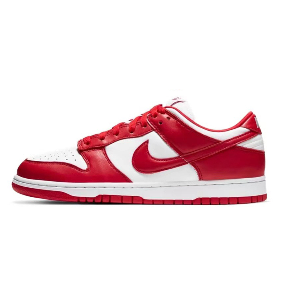 【 】 Nike Dunk 811