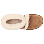 UGG CLASSIC MINI