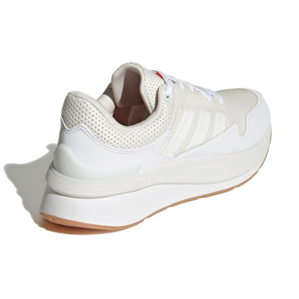 Adidas ZNCHILL