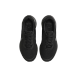 Nike REVOLUTION 7