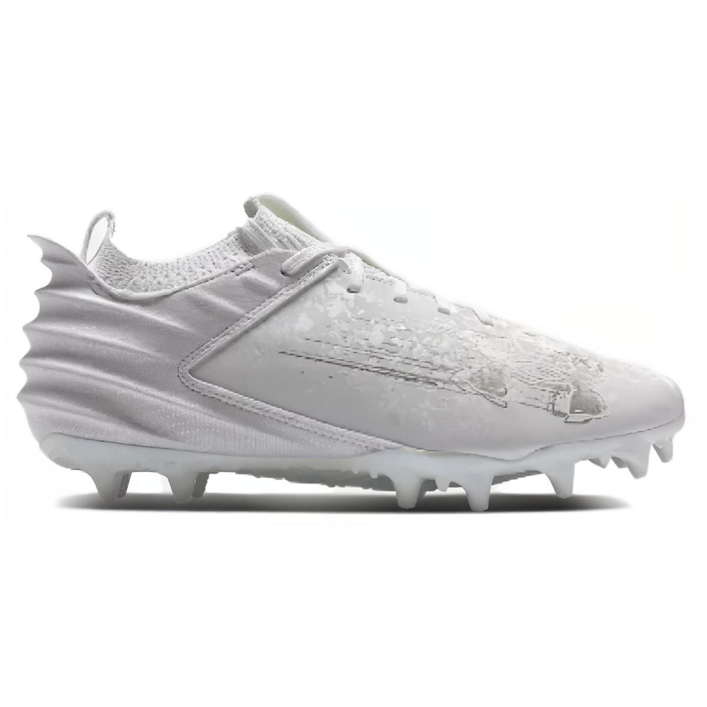 Under Armour AG（ ）